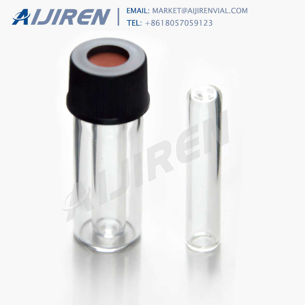 Pack 1 mL supplier